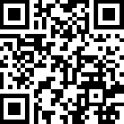智行火车票软件(12306购票软件)v4.1.6 安卓版