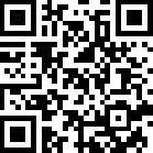 京东联盟app(分享赚钱软件)V1.30安卓版