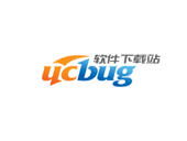 孤胆枪手2重装上阵修改器 +2 免费中文版