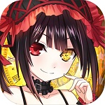 约战精灵再临破解版