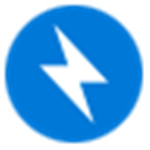 bandizip破解版下载