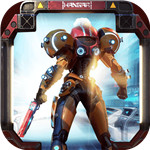 迷失星球2破解版下载