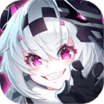 嘣战纪内购破解版