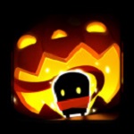 元气骑士国际服破解版