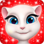 九阴真经3D内购破解版