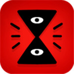 九阴真经3D内购破解版