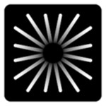 九阴真经3D内购破解版