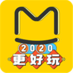 马蜂窝旅游官方下载