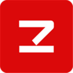 ZAKER新闻app下载