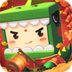 九阴真经3D内购破解版