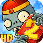 九阴真经3D内购破解版