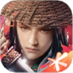 新剑侠情缘手游