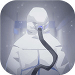 九阴真经3D内购破解版