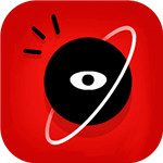 九阴真经3D内购破解版