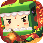 九阴真经3D内购破解版