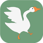 九阴真经3D内购破解版