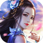 伏魔决破解版下载