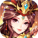 九阴真经3D内购破解版