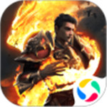 屠龙破晓内购破解版