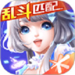 九阴真经3D内购破解版