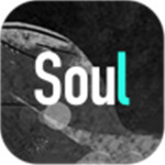 Soul官方下载