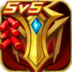 九阴真经3D内购破解版