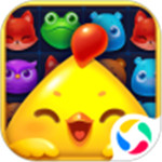 九阴真经3D内购破解版