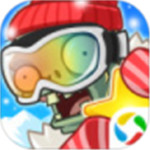 九阴真经3D内购破解版