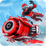 九阴真经3D内购破解版