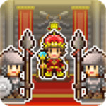 九阴真经3D内购破解版