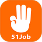 前程无忧51job手机版