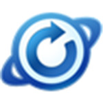 金山重装高手win7