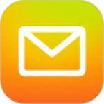 QQ邮箱官方版