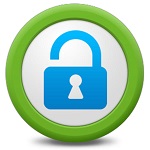 HTC一键解锁工具