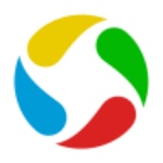 应用宝app最新下载