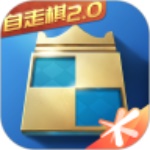 战歌竞技场国际版最新版