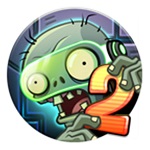 植物大战僵尸2国际版V4.0.1破解版(附数据包)